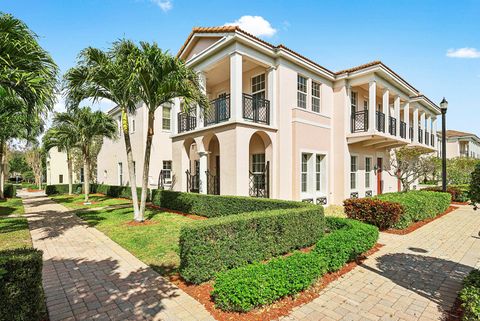 834 NW 83rd Lane Boca Raton FL 33487