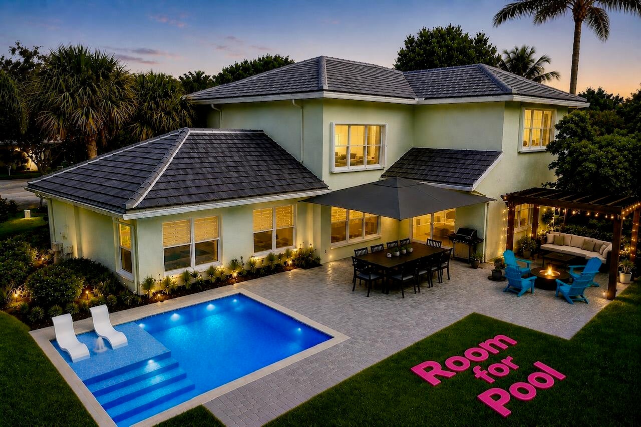265 Swallowtail Lane