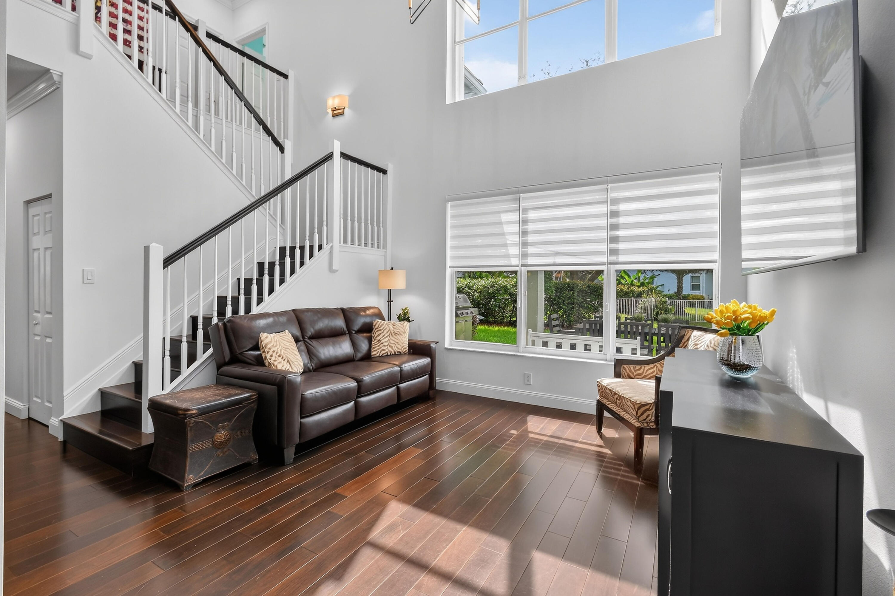 265 Swallowtail Lane
