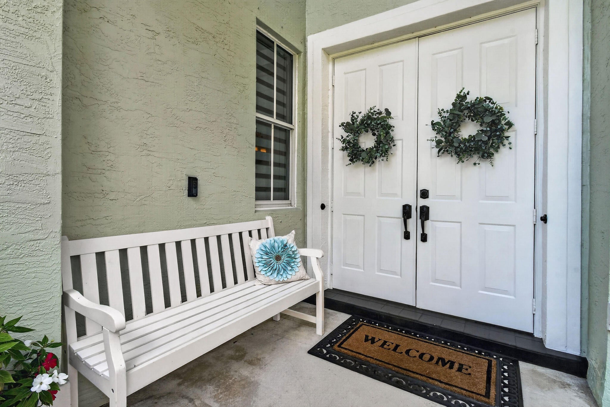 265 Swallowtail Lane