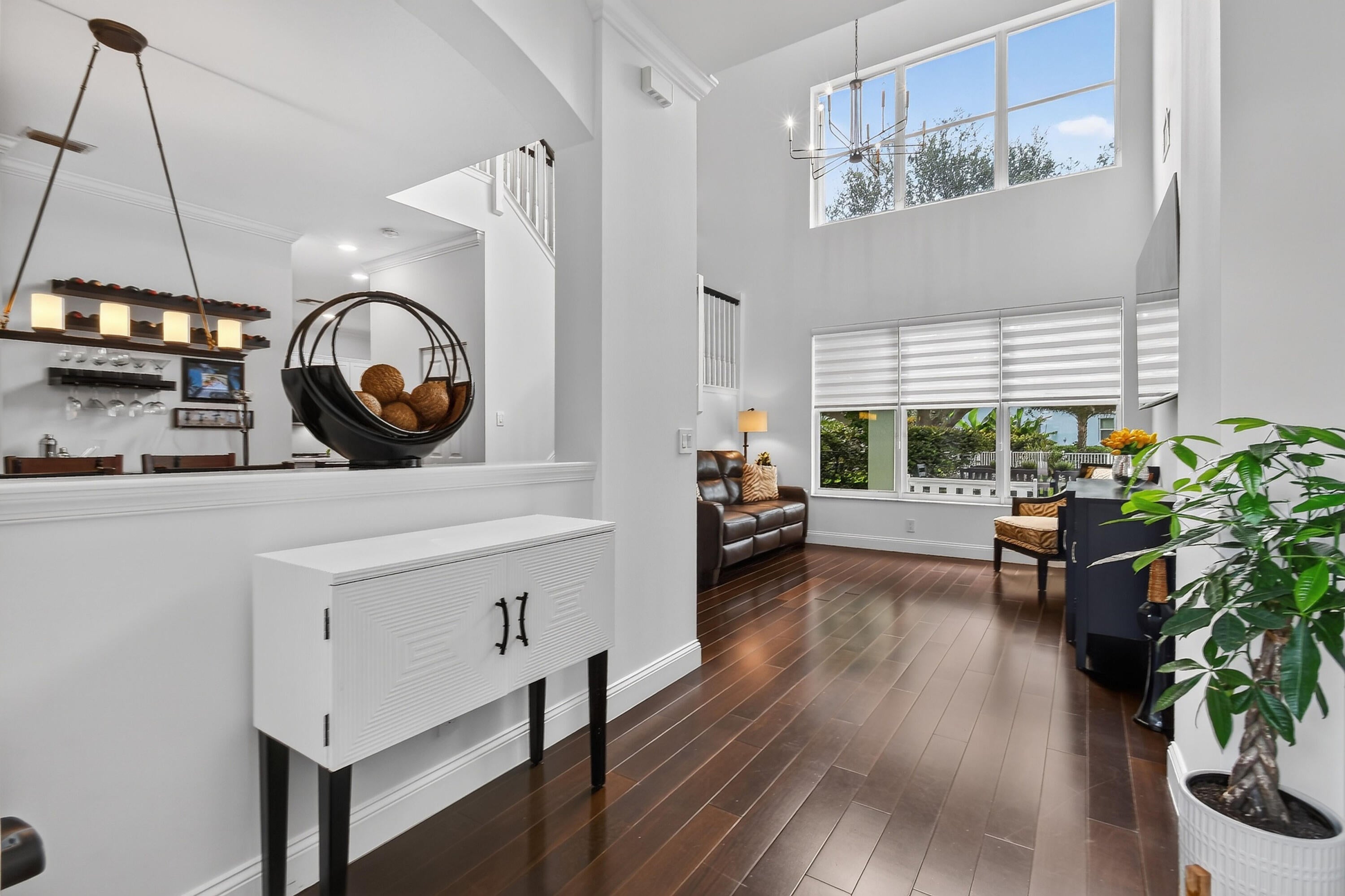 265 Swallowtail Lane