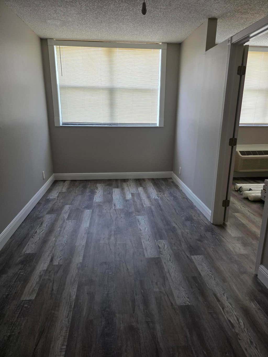 Photo of 2401 Riverside Drive #411-b, Coral Springs, FL 33065 (MLS # B26045746)