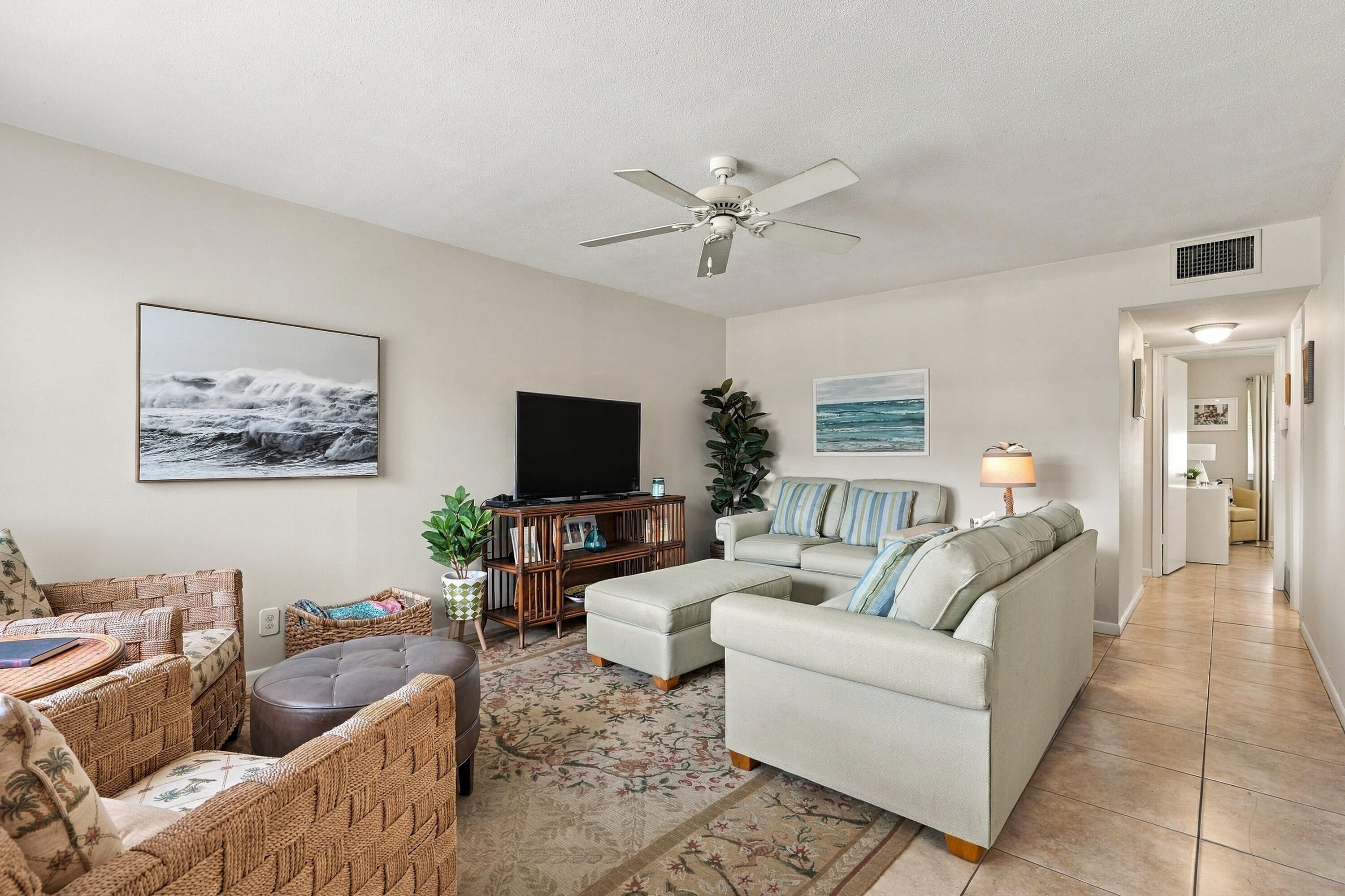 530 HORIZONS E 104