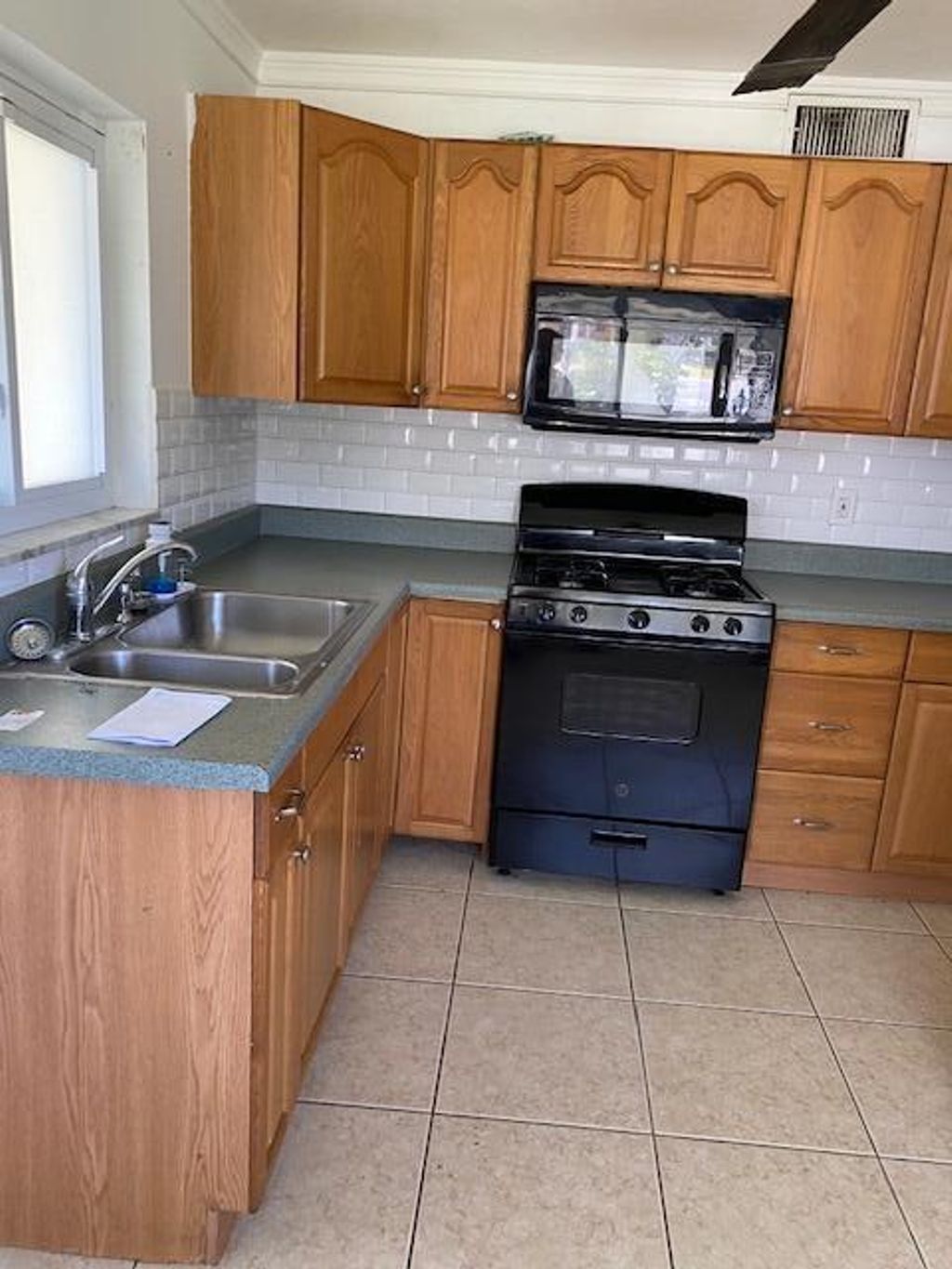 Photo of 166 SE Entrada Avenue, Port St Lucie, FL 34952 (MLS # R10912117)