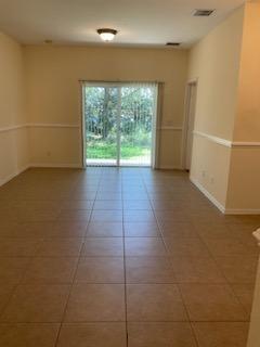 lexington lakes - Residential
