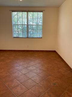 lexington lakes - Residential