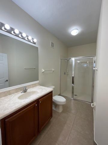 lexington lakes - Residential