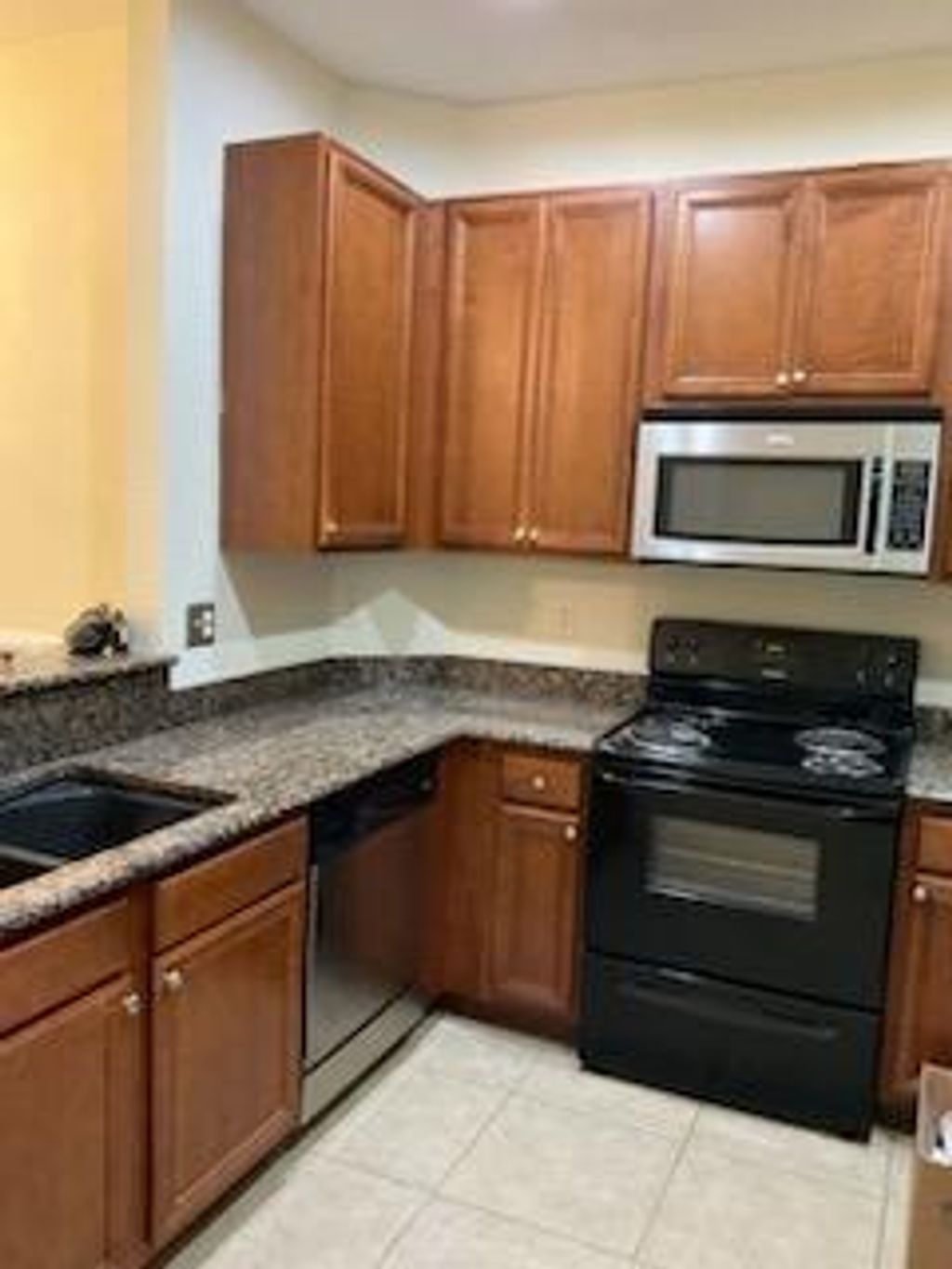 Photo of 1571 SE Wilshire Place #101, Stuart, FL 34994 (MLS # F10373934)