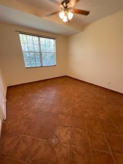 lexington lakes - Residential