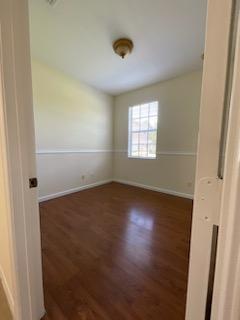lexington lakes - Residential