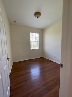 lexington lakes - Residential
