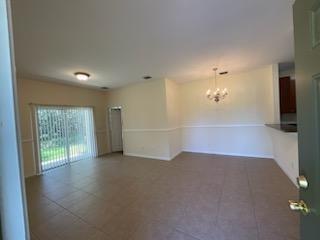 lexington lakes - Residential