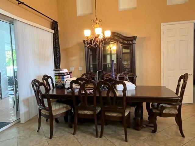 PORT ST LUCIE SECTION 11 - Residential