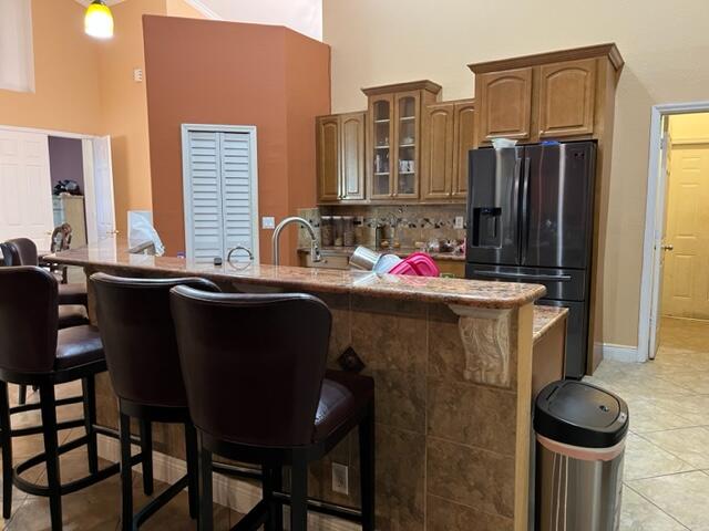 PORT ST LUCIE SECTION 11 - Residential