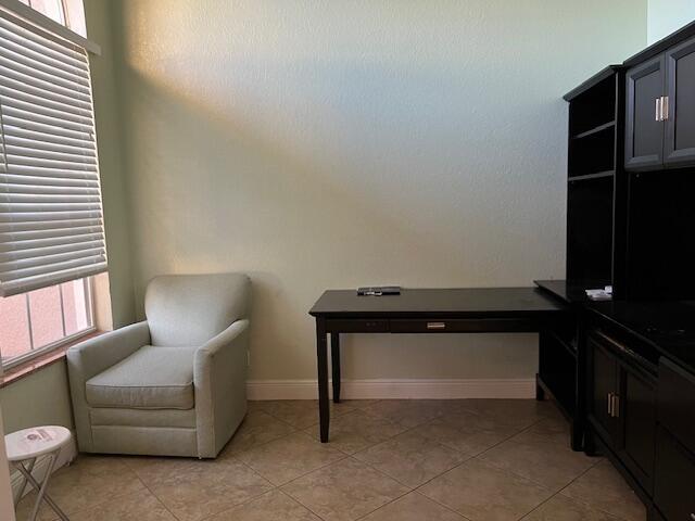 PORT ST LUCIE SECTION 11 - Residential