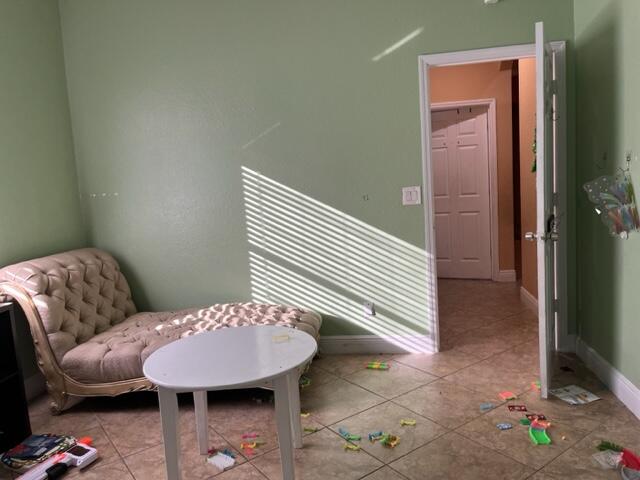 PORT ST LUCIE SECTION 11 - Residential