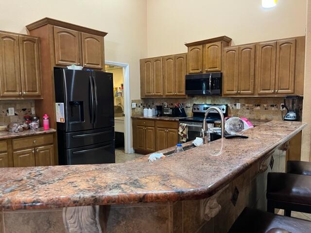 PORT ST LUCIE SECTION 11 - Residential