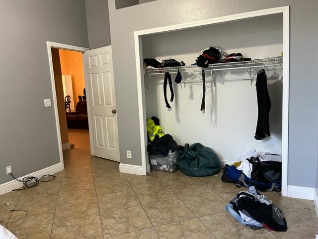 PORT ST LUCIE SECTION 11 - Residential