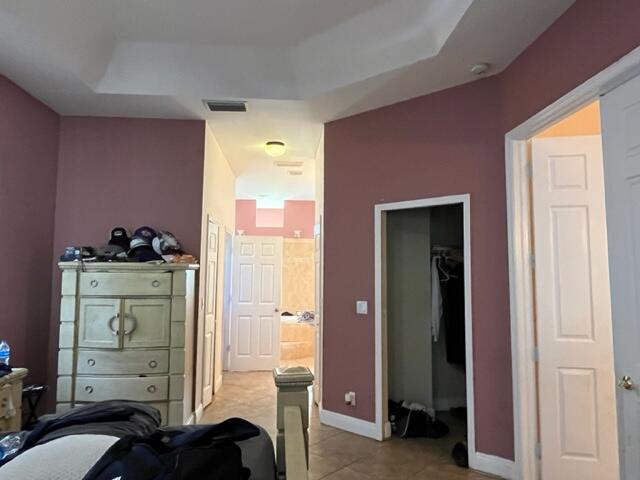 PORT ST LUCIE SECTION 11 - Residential