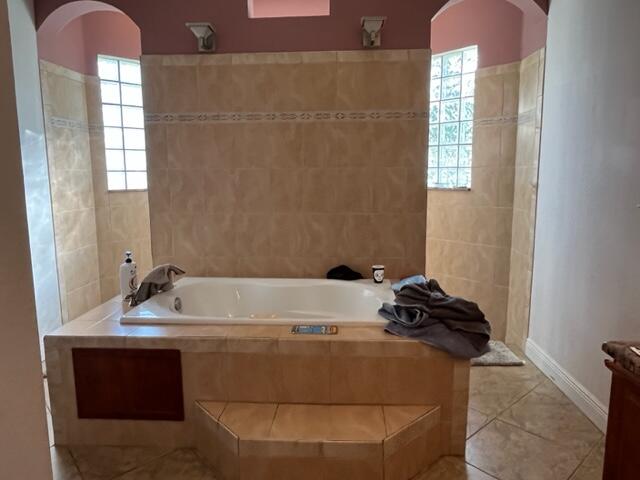 PORT ST LUCIE SECTION 11 - Residential