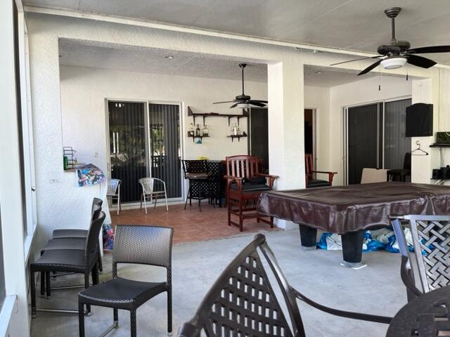 PORT ST LUCIE SECTION 11 - Residential