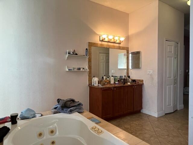 PORT ST LUCIE SECTION 11 - Residential