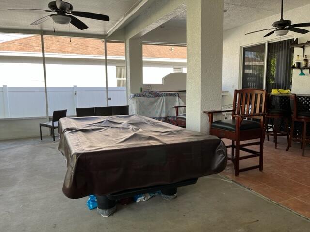 PORT ST LUCIE SECTION 11 - Residential