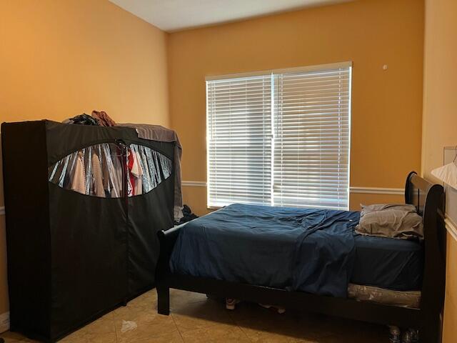 PORT ST LUCIE SECTION 11 - Residential