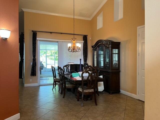 PORT ST LUCIE SECTION 11 - Residential