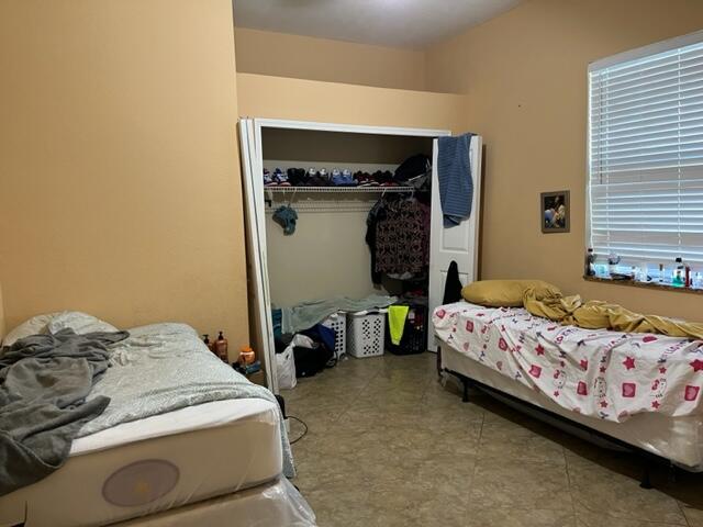 PORT ST LUCIE SECTION 11 - Residential