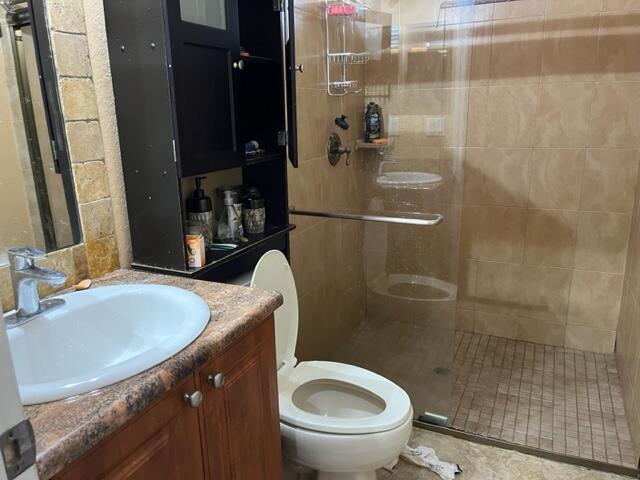 PORT ST LUCIE SECTION 11 - Residential