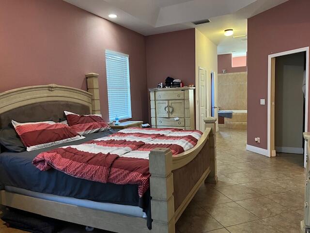 PORT ST LUCIE SECTION 11 - Residential