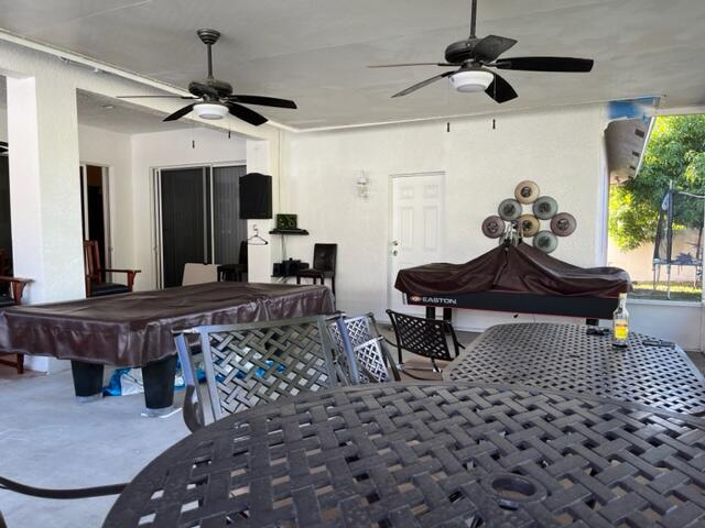 PORT ST LUCIE SECTION 11 - Residential