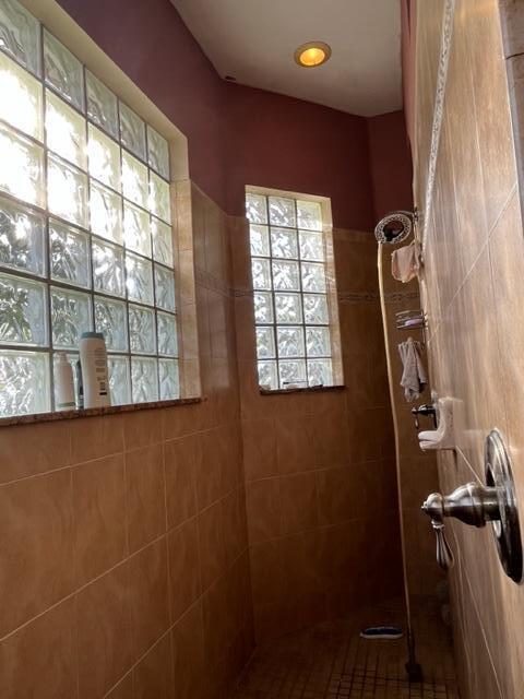 PORT ST LUCIE SECTION 11 - Residential