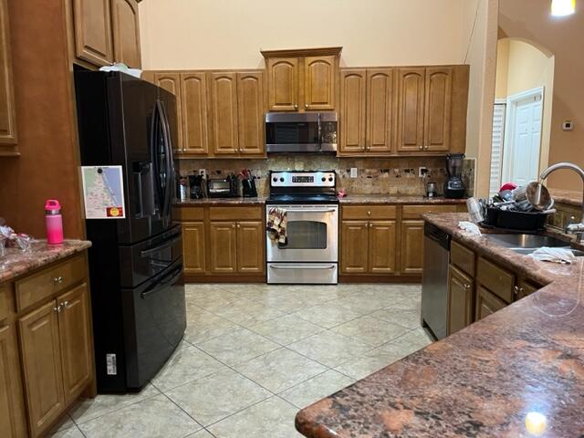 PORT ST LUCIE SECTION 11 - Residential