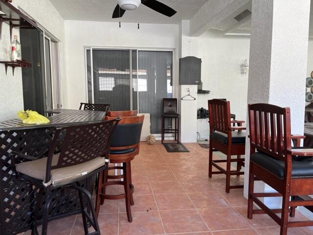 PORT ST LUCIE SECTION 11 - Residential