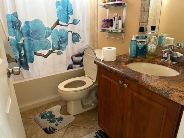 PORT ST LUCIE SECTION 11 - Residential