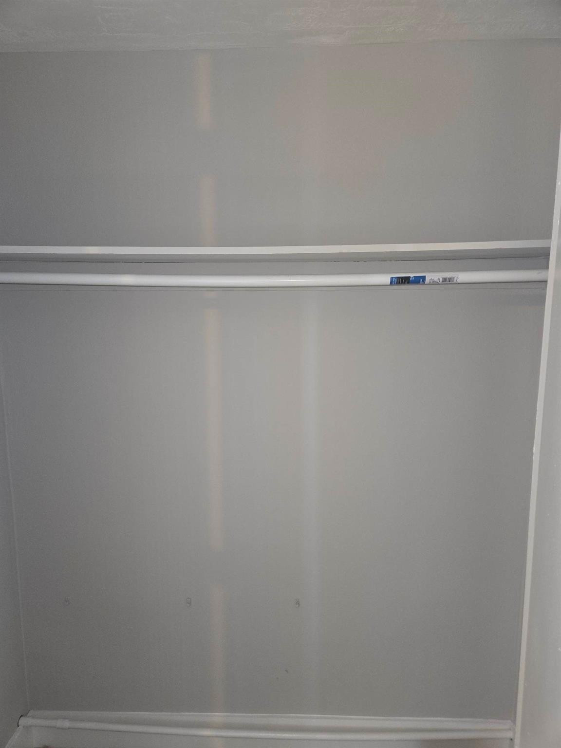 Boulevard Heights Sec 1 4 - Residential Lease