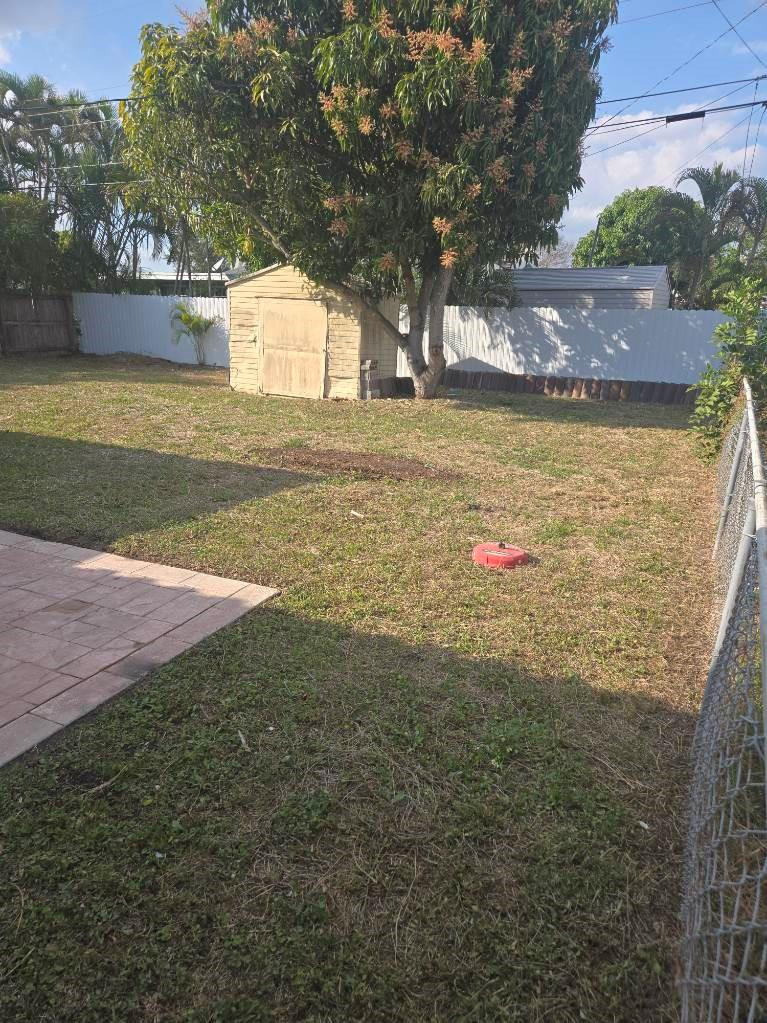 Boulevard Heights Sec 1 4 - Residential Lease