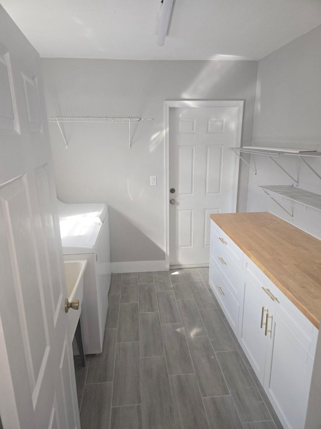 Boulevard Heights Sec 1 4 - Residential Lease