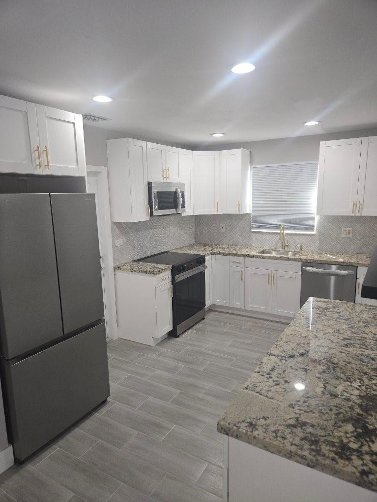 Boulevard Heights Sec 1 4 - Residential Lease