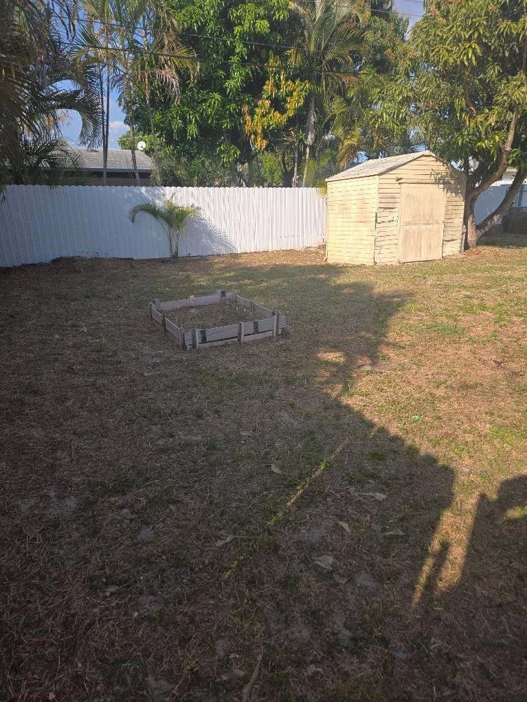 Boulevard Heights Sec 1 4 - Residential Lease