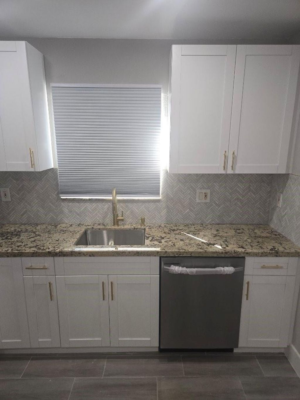 Photo of 7531 Polk Street, Hollywood, FL 33024 (MLS # F10555003)