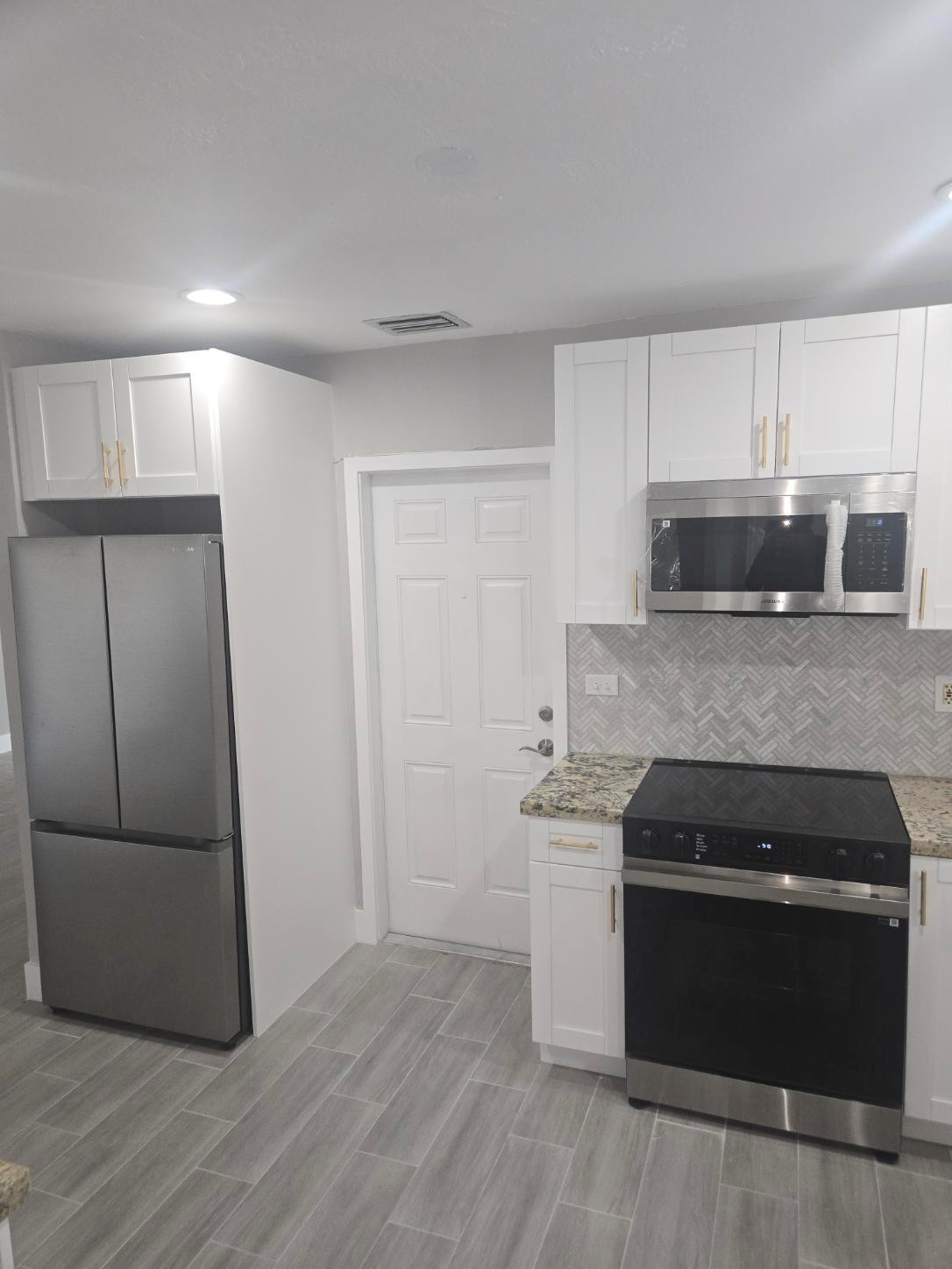 Boulevard Heights Sec 1 4 - Residential Lease