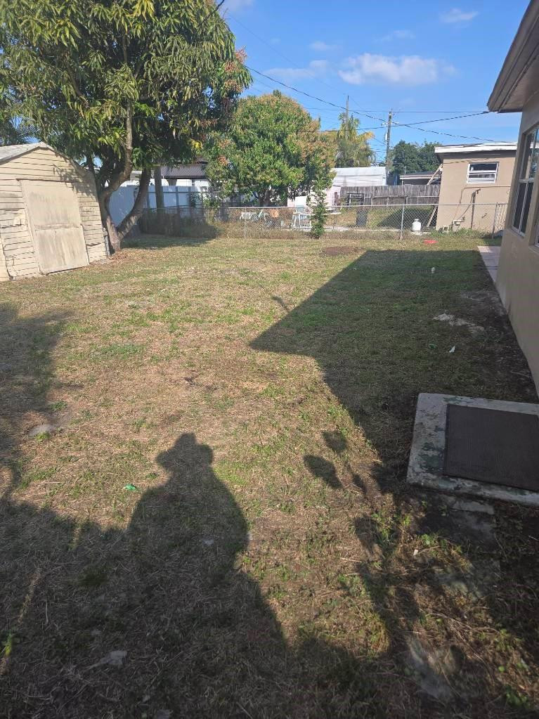 Boulevard Heights Sec 1 4 - Residential Lease