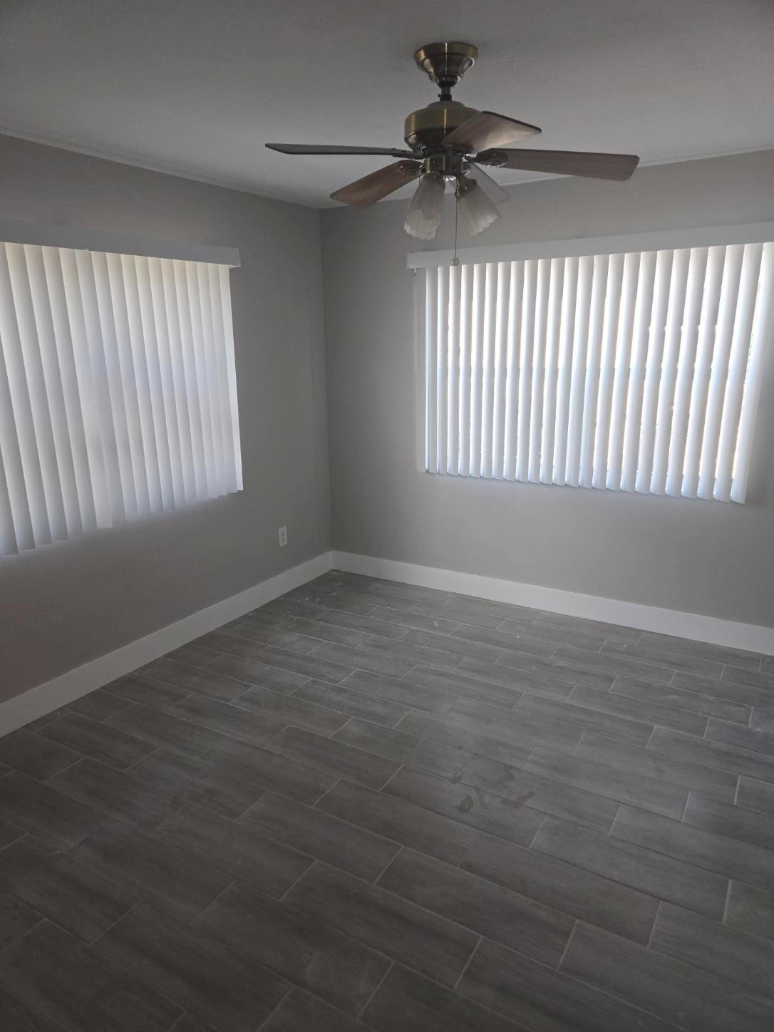 Boulevard Heights Sec 1 4 - Residential Lease