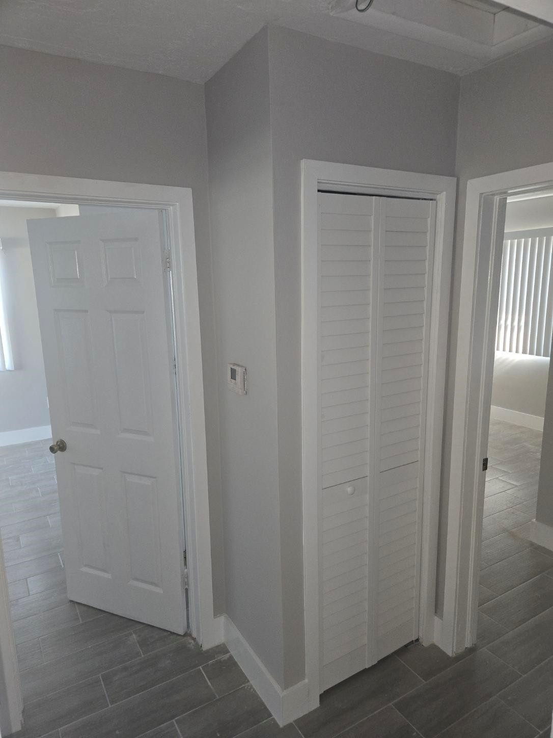 Boulevard Heights Sec 1 4 - Residential Lease