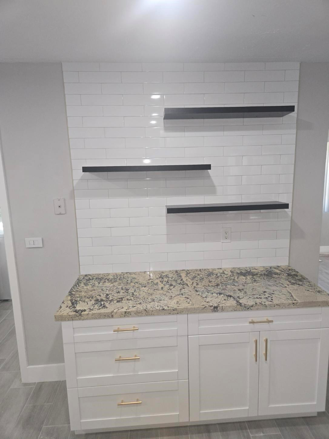 Boulevard Heights Sec 1 4 - Residential Lease