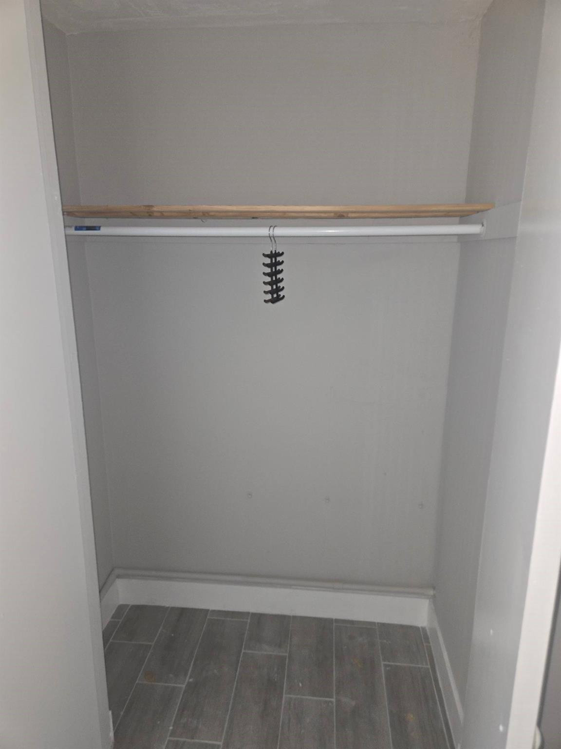 Boulevard Heights Sec 1 4 - Residential Lease