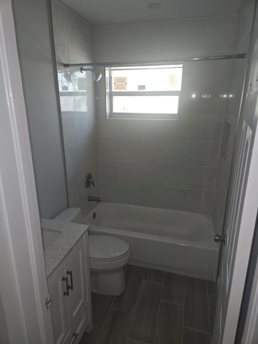 Boulevard Heights Sec 1 4 - Residential Lease